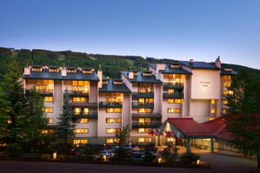 Evergreen Lodge at Vail, Vail